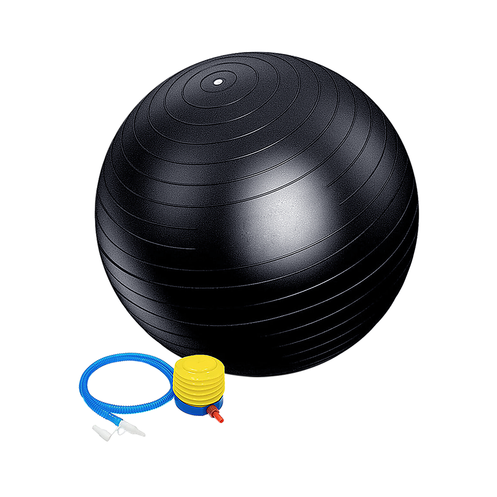 75cm-static-strength-exercise-stability-ball-with-pump