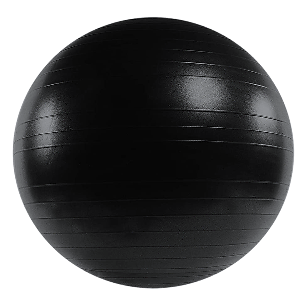 75cm-static-strength-exercise-stability-ball-with-pump