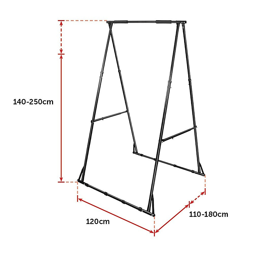 pull-up-bar-free-standing-pull-up-stand-sturdy-frame-indoor-pull-ups-machine