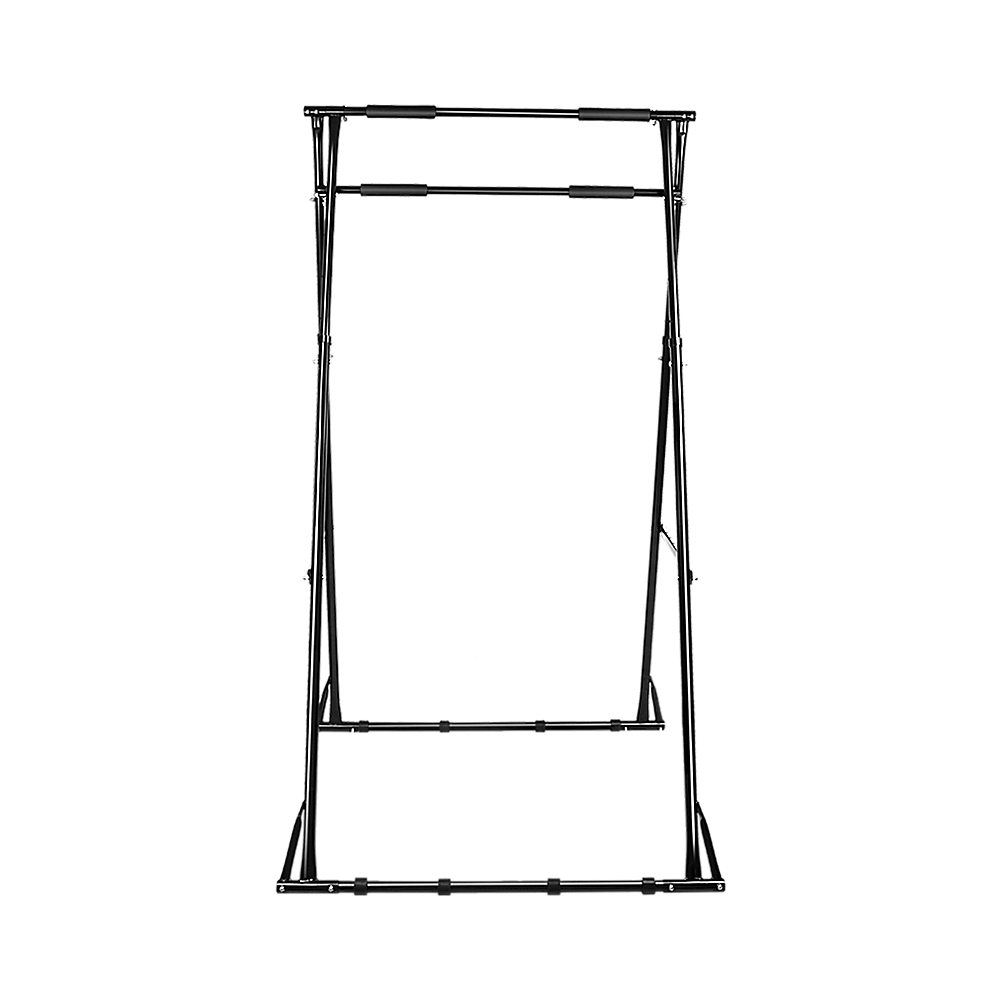 pull-up-bar-free-standing-pull-up-stand-sturdy-frame-indoor-pull-ups-machine