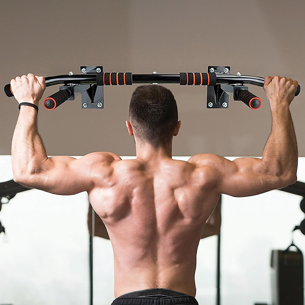 pull-up-bar-home-heavy-duty-ceiling-chin-up-bar-mounted-gym