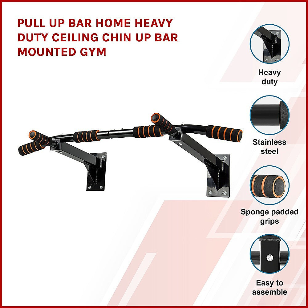 pull-up-bar-home-heavy-duty-ceiling-chin-up-bar-mounted-gym