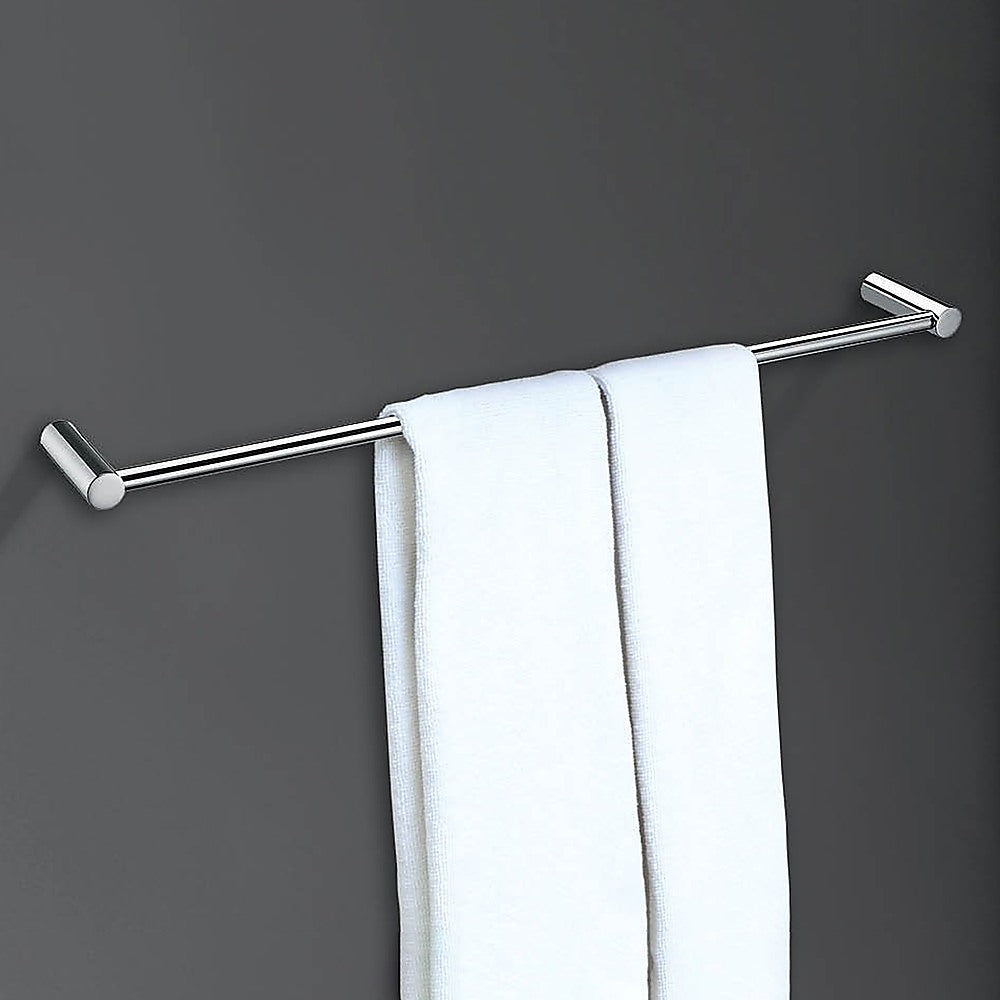 single-towel-rail-615mm