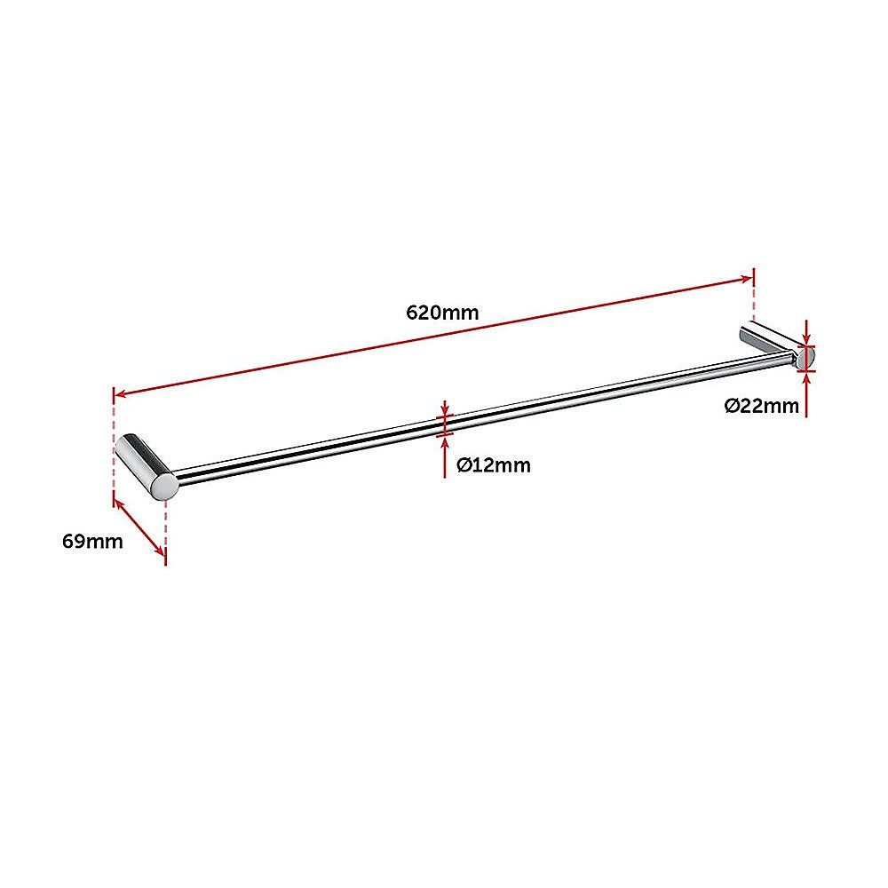 single-towel-rail-615mm