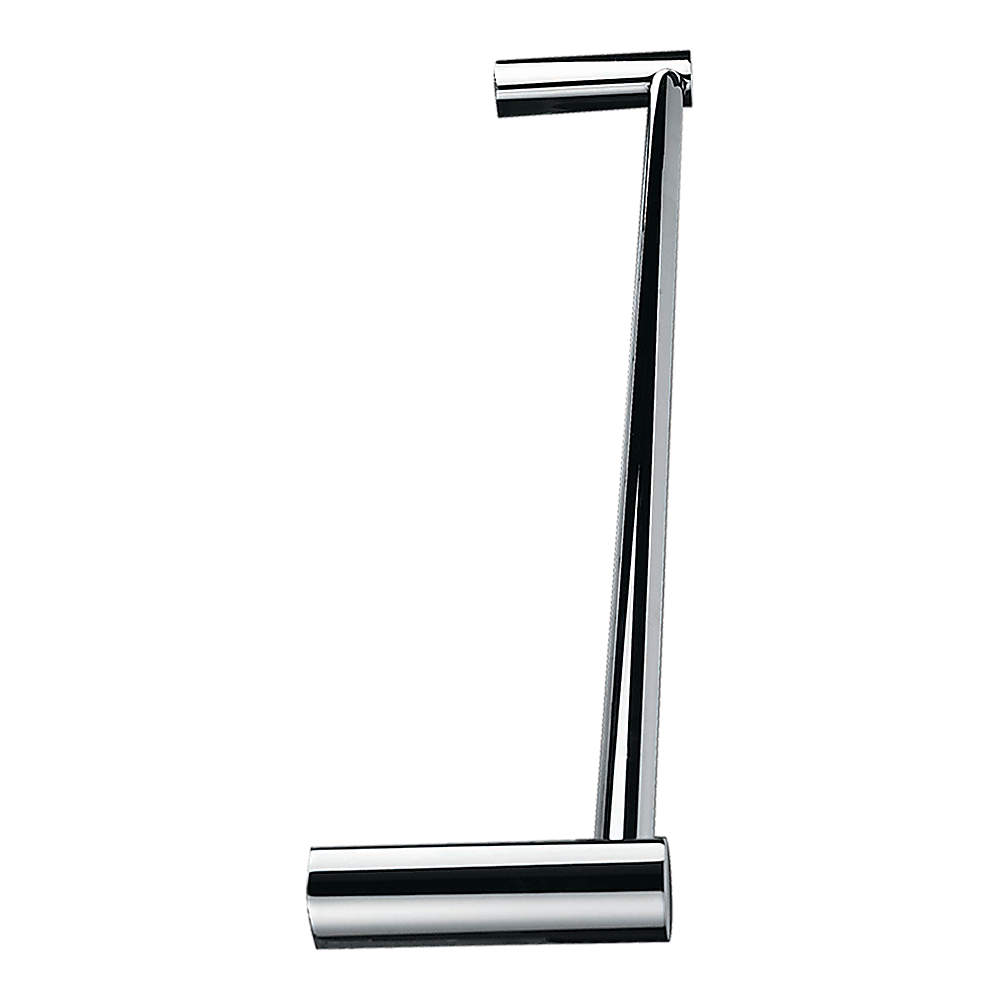 single-towel-rail-615mm