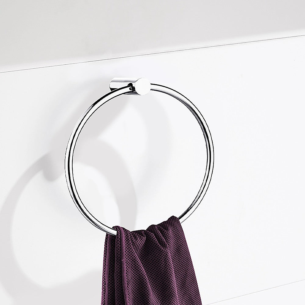 towel-ring-rail-grade-304-stainless-steel-18cm