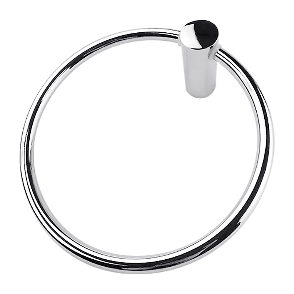 towel-ring-rail-grade-304-stainless-steel-18cm