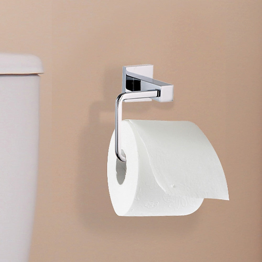 classic-chrome-toilet-paper-holder-bathroom