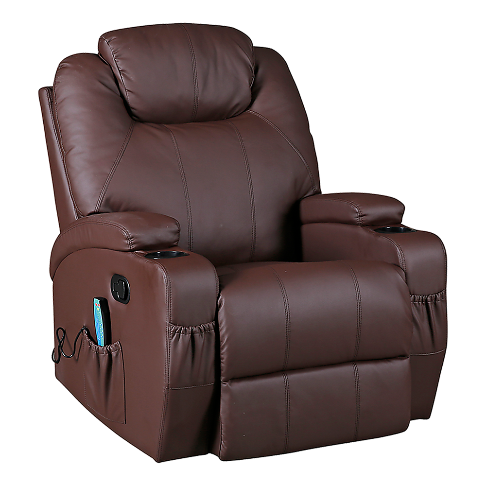 brown-massage-sofa-chair-recliner-360-degree-swivel-pu-leather-lounge-8-point-heated