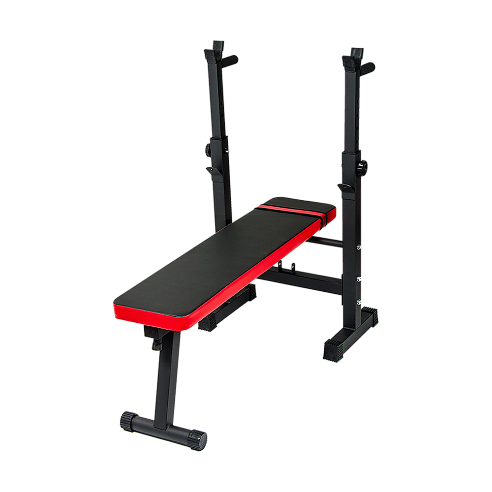 folding-flat-weight-lifting-bench-body-workout-exercise-machine-home-fitness