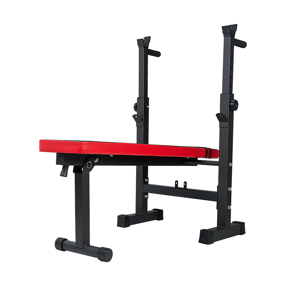 folding-flat-weight-lifting-bench-body-workout-exercise-machine-home-fitness