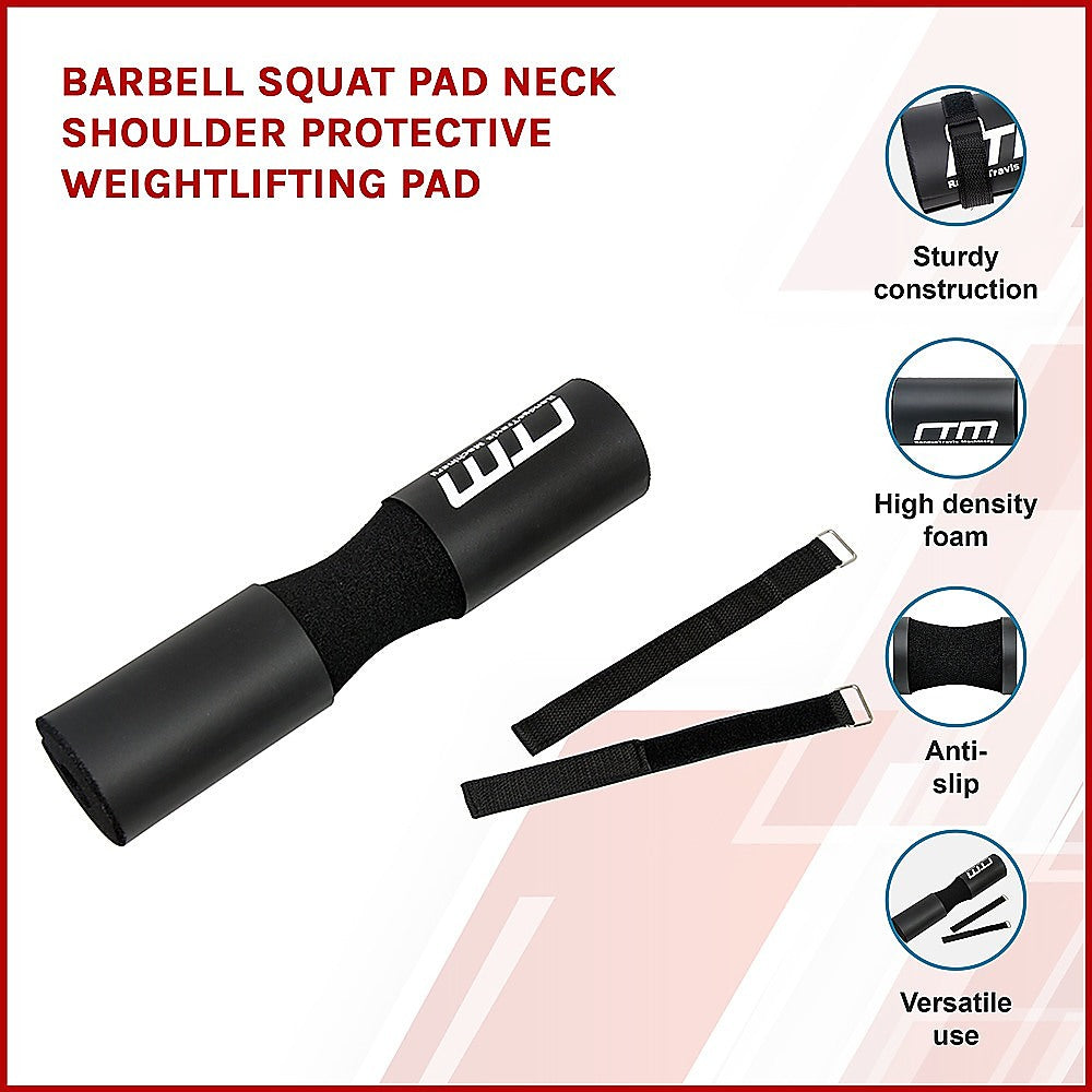 barbell-squat-pad-neck-shoulder-protective-weightlifting-pad