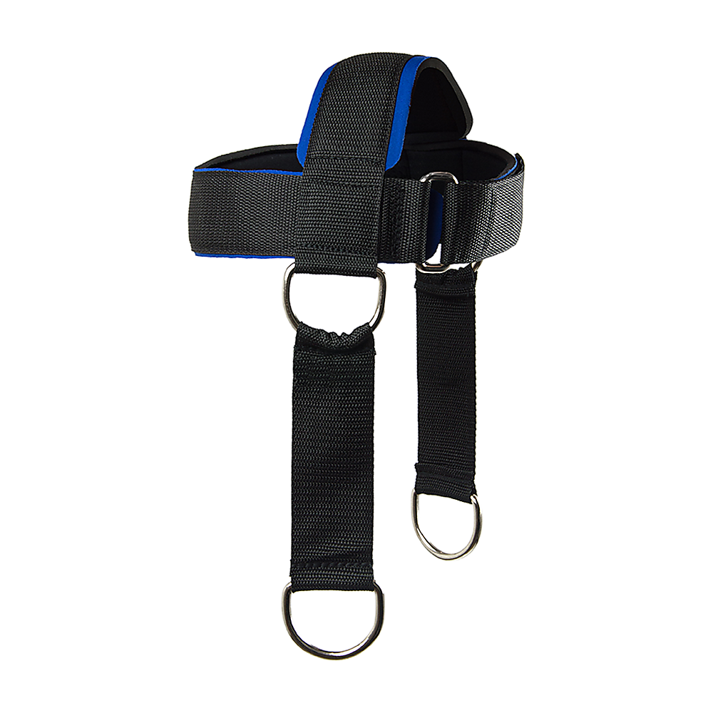 head-harness-neck-support-lifting-weightlifting-strap