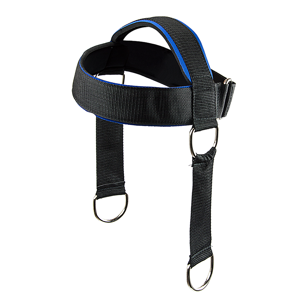 head-harness-neck-support-lifting-weightlifting-strap