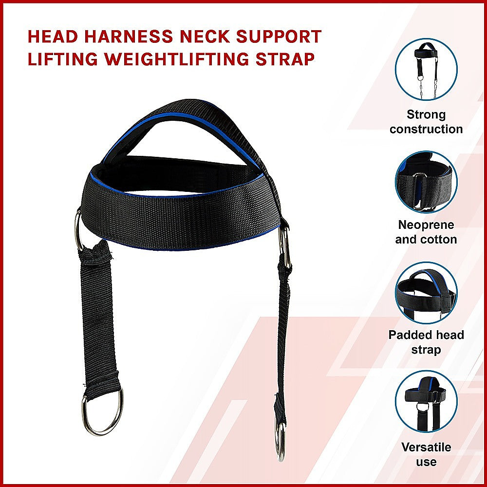 head-harness-neck-support-lifting-weightlifting-strap