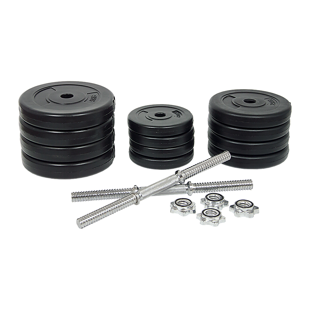 40kg-dumbbell-adjustable-weight-set