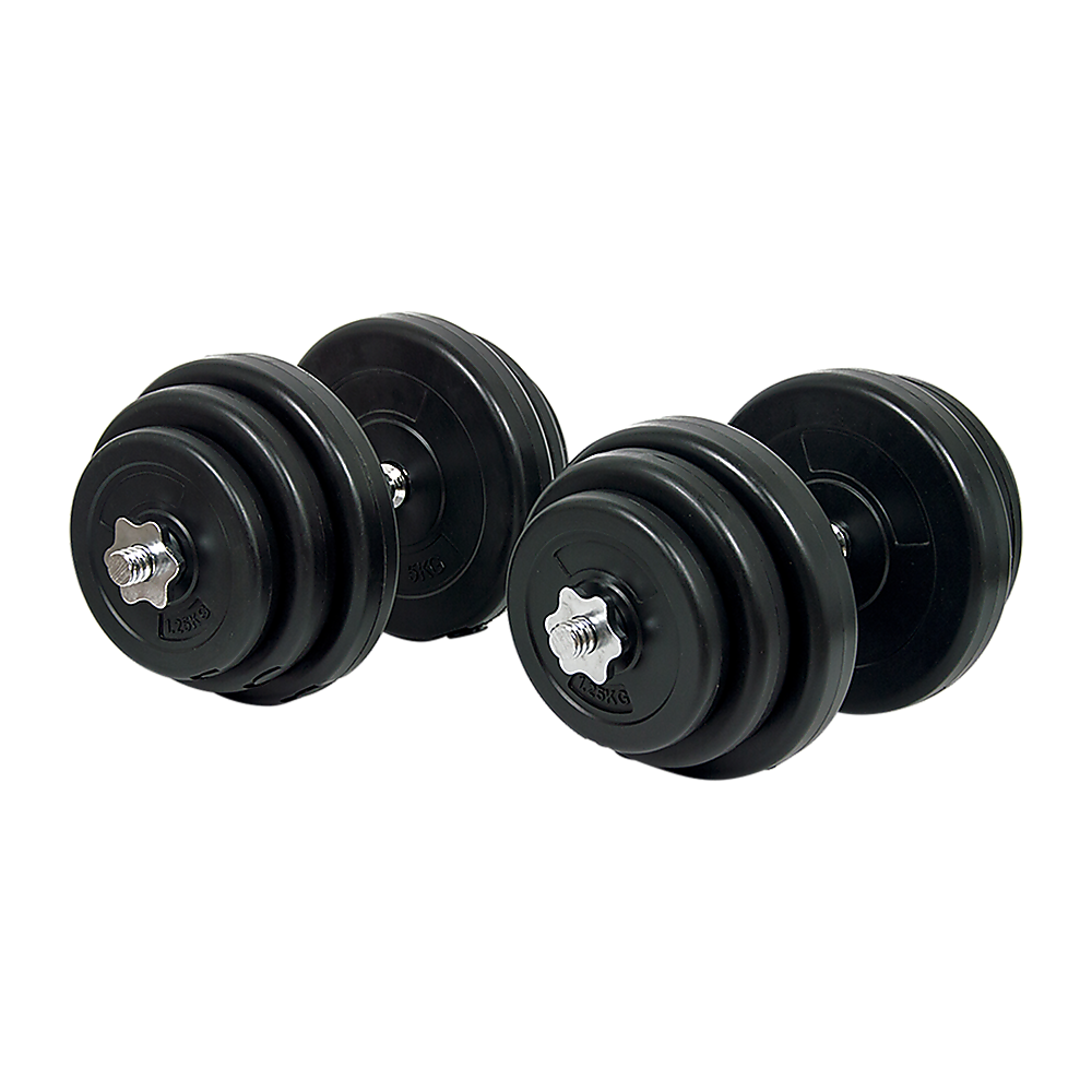 40kg-dumbbell-adjustable-weight-set