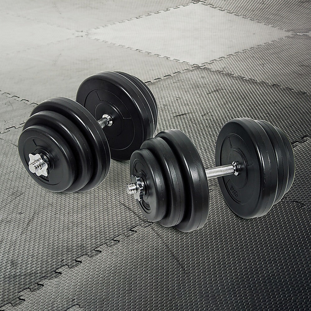 40kg-dumbbell-adjustable-weight-set