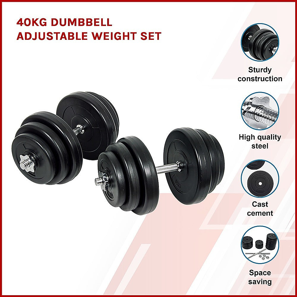 40kg-dumbbell-adjustable-weight-set