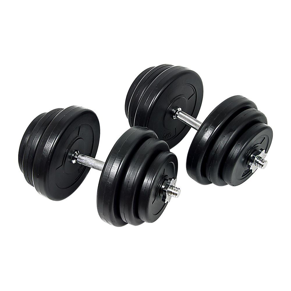 40kg-dumbbell-adjustable-weight-set