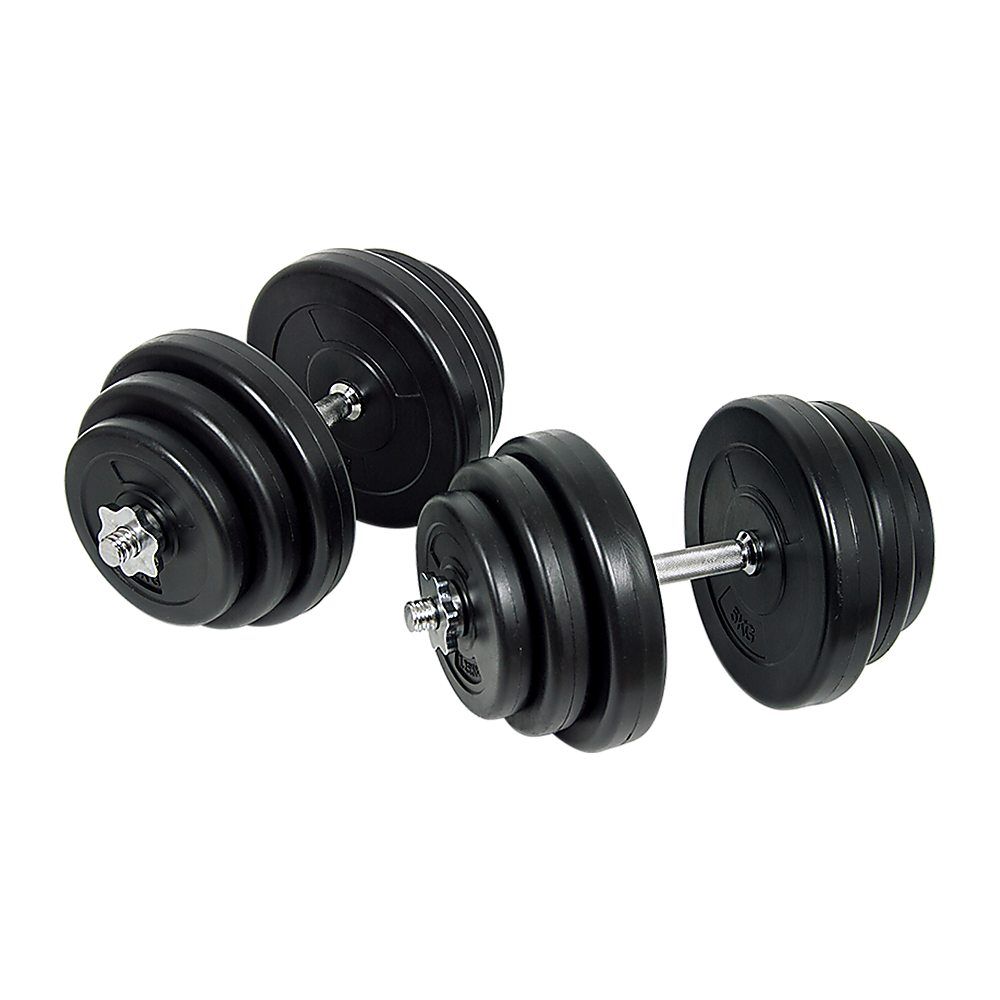 40kg-dumbbell-adjustable-weight-set