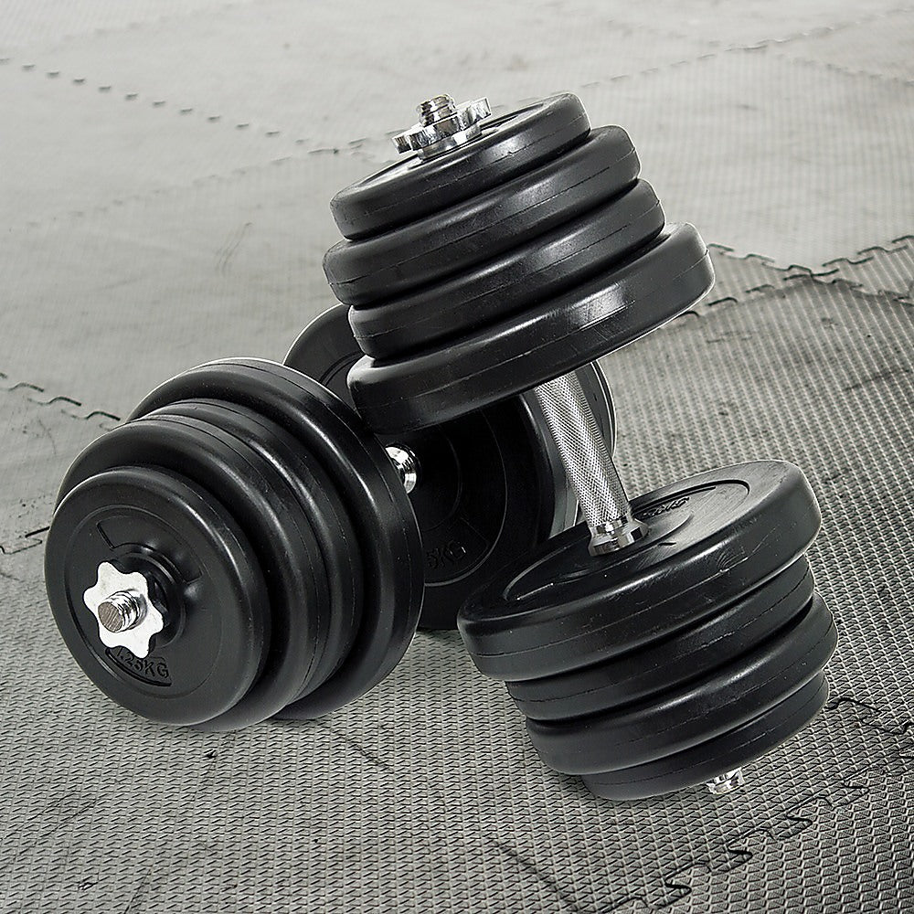 50kg-dumbbell-adjustable-weight-set