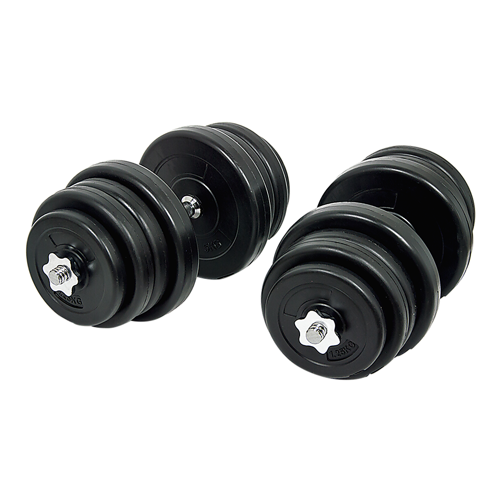 50kg-dumbbell-adjustable-weight-set