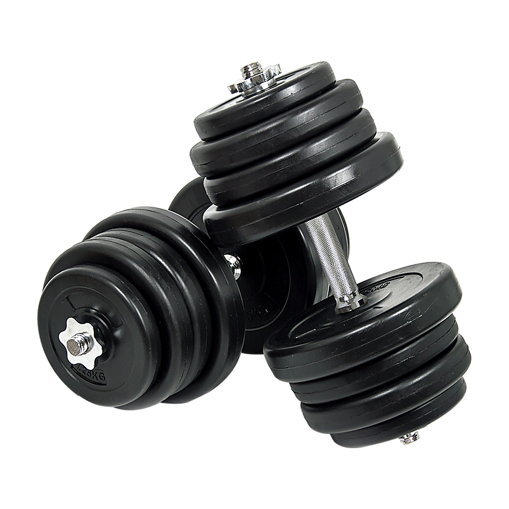 50kg-dumbbell-adjustable-weight-set