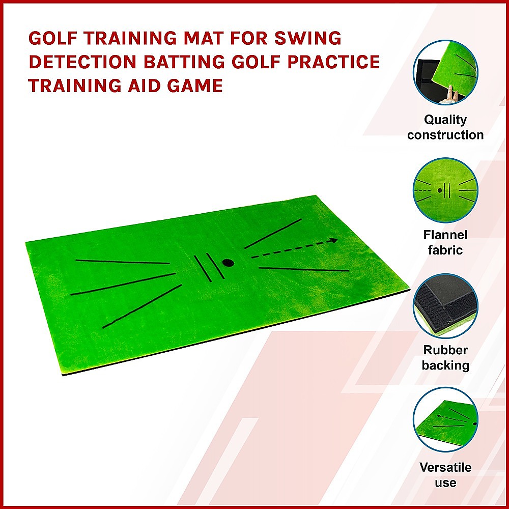 golf-training-mat-for-swing-detection-batting-golf-practice-training-aid-game