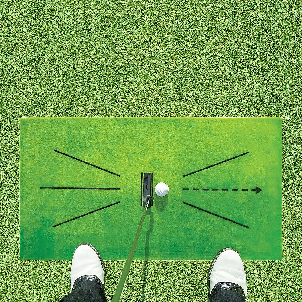 golf-training-mat-for-swing-detection-batting-golf-practice-training-aid-game