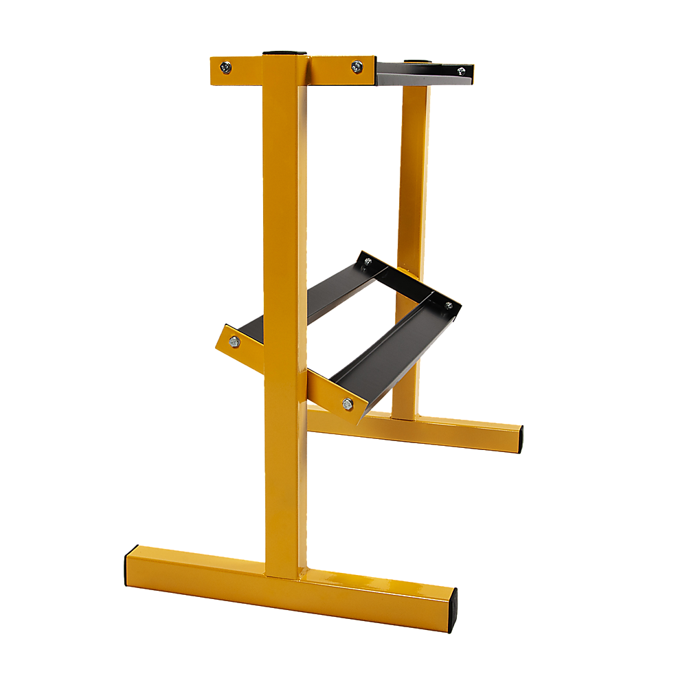 2-tier-dumbbell-rack-for-dumbbell-weights-storage