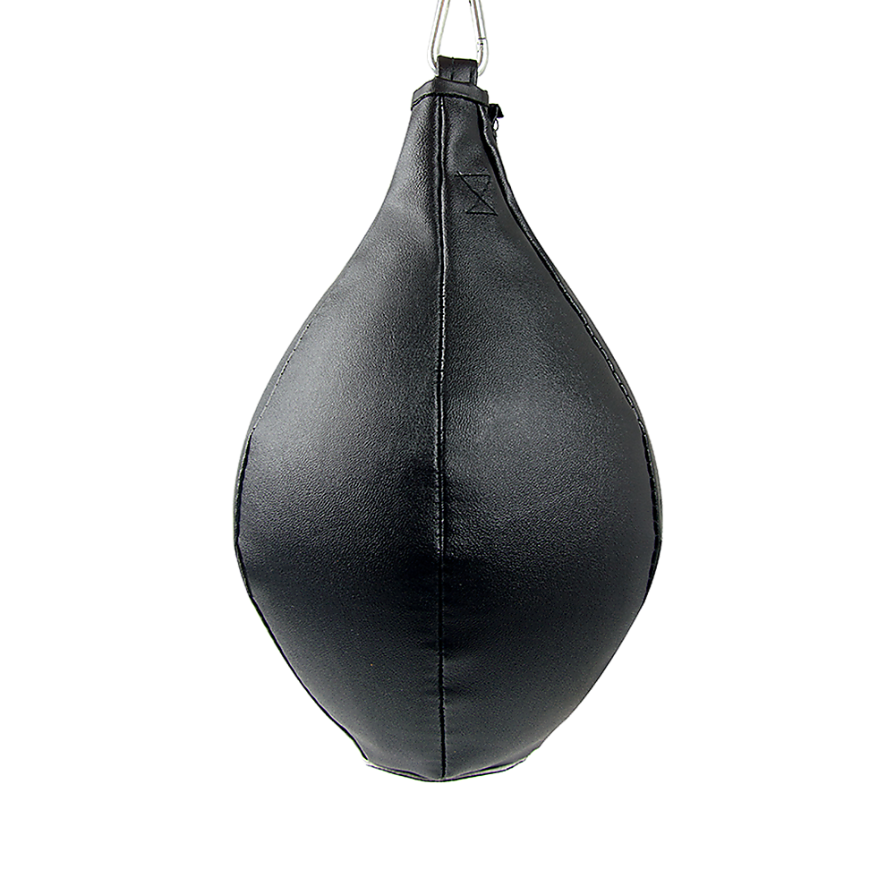 boxing-speed-bag-cowhide-leather-mma-punching-focus-bag-muay-thai-training-speed