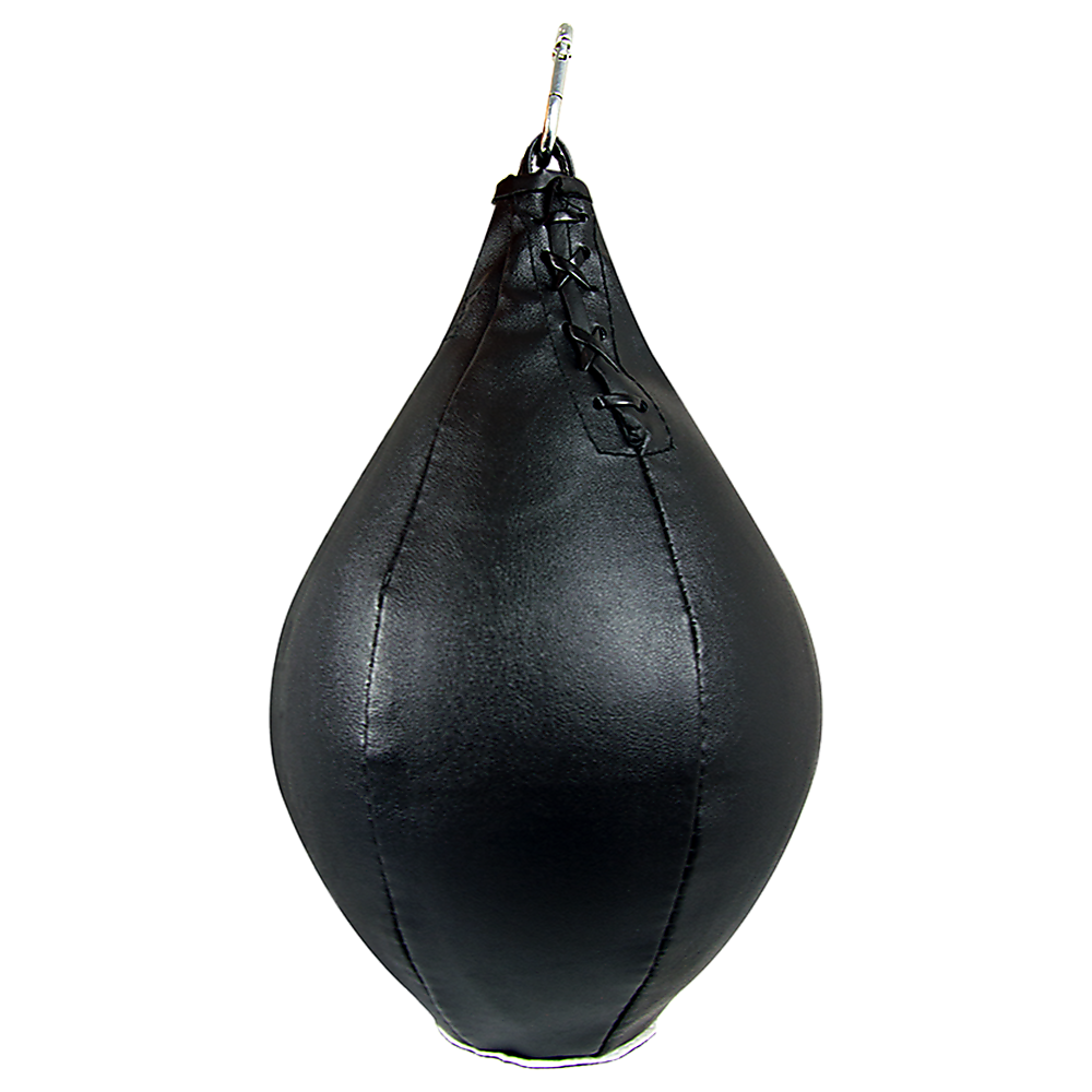 boxing-speed-bag-cowhide-leather-mma-punching-focus-bag-muay-thai-training-speed