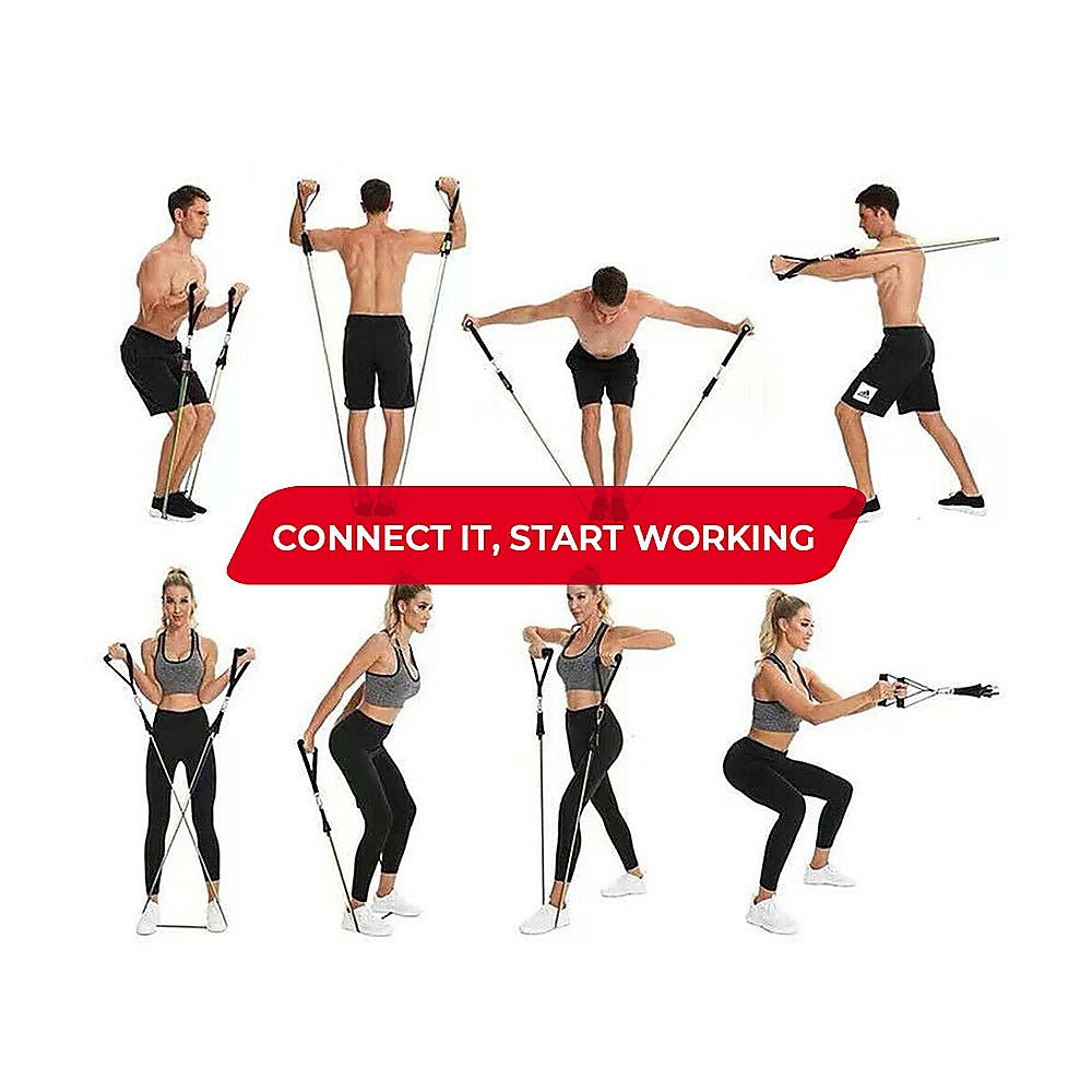 exercise-pilates-bar-kit-resistance-bands-yoga-fitness-stretch-workout-gym