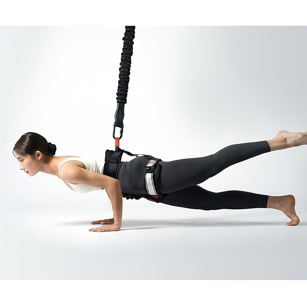 heavy-bungee-cord-resistance-belt-for-home-gym-yoga-bungee-rope-gravity-bungee-90kg