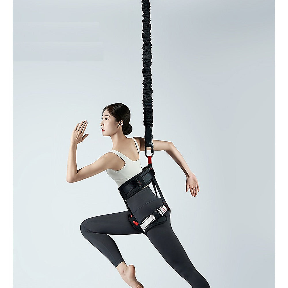 heavy-bungee-cord-resistance-belt-for-home-gym-yoga-bungee-rope-gravity-bungee-90kg