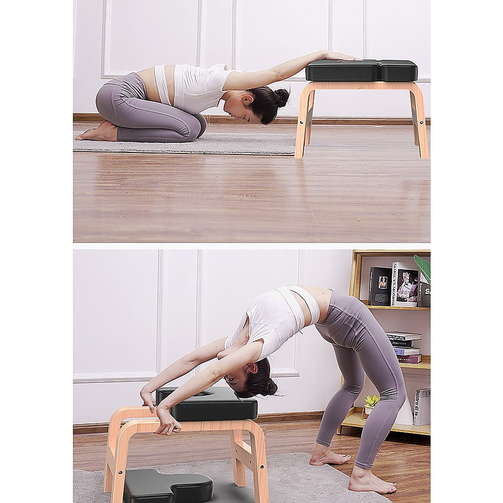 yoga-stool-inversion-multi-purpose-chair-for-headstands