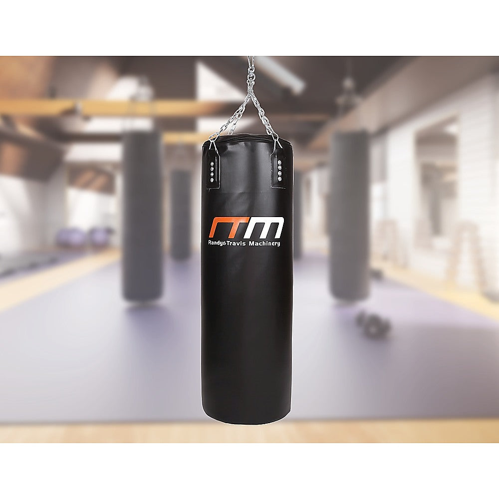 37kg-boxing-punching-bag-filled-heavy-duty-1