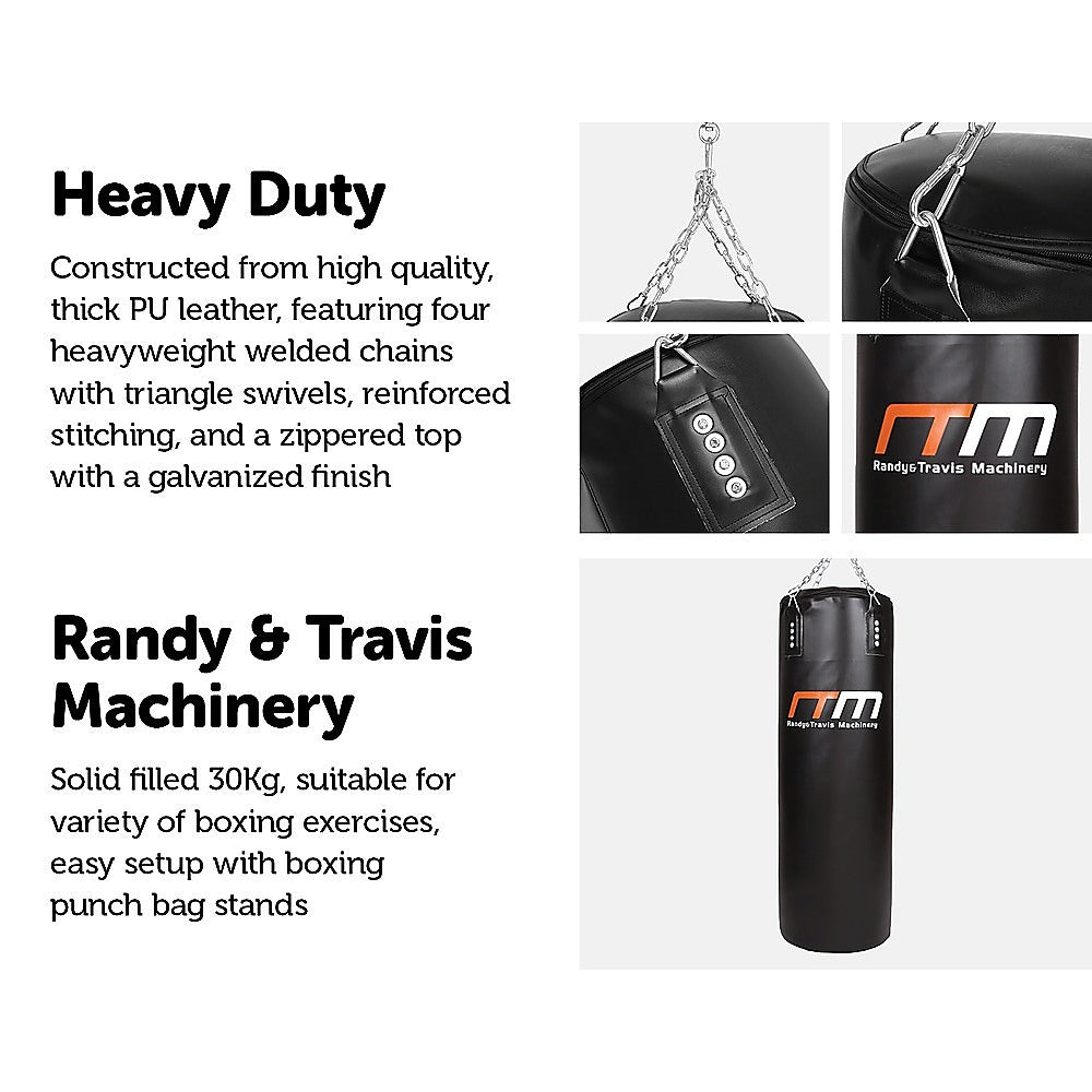 37kg-boxing-punching-bag-filled-heavy-duty-1