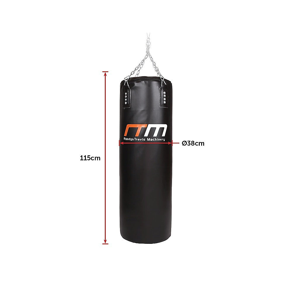 37kg-boxing-punching-bag-filled-heavy-duty-1