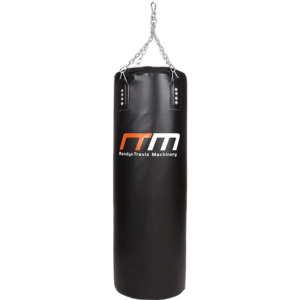 37kg-boxing-punching-bag-filled-heavy-duty-1