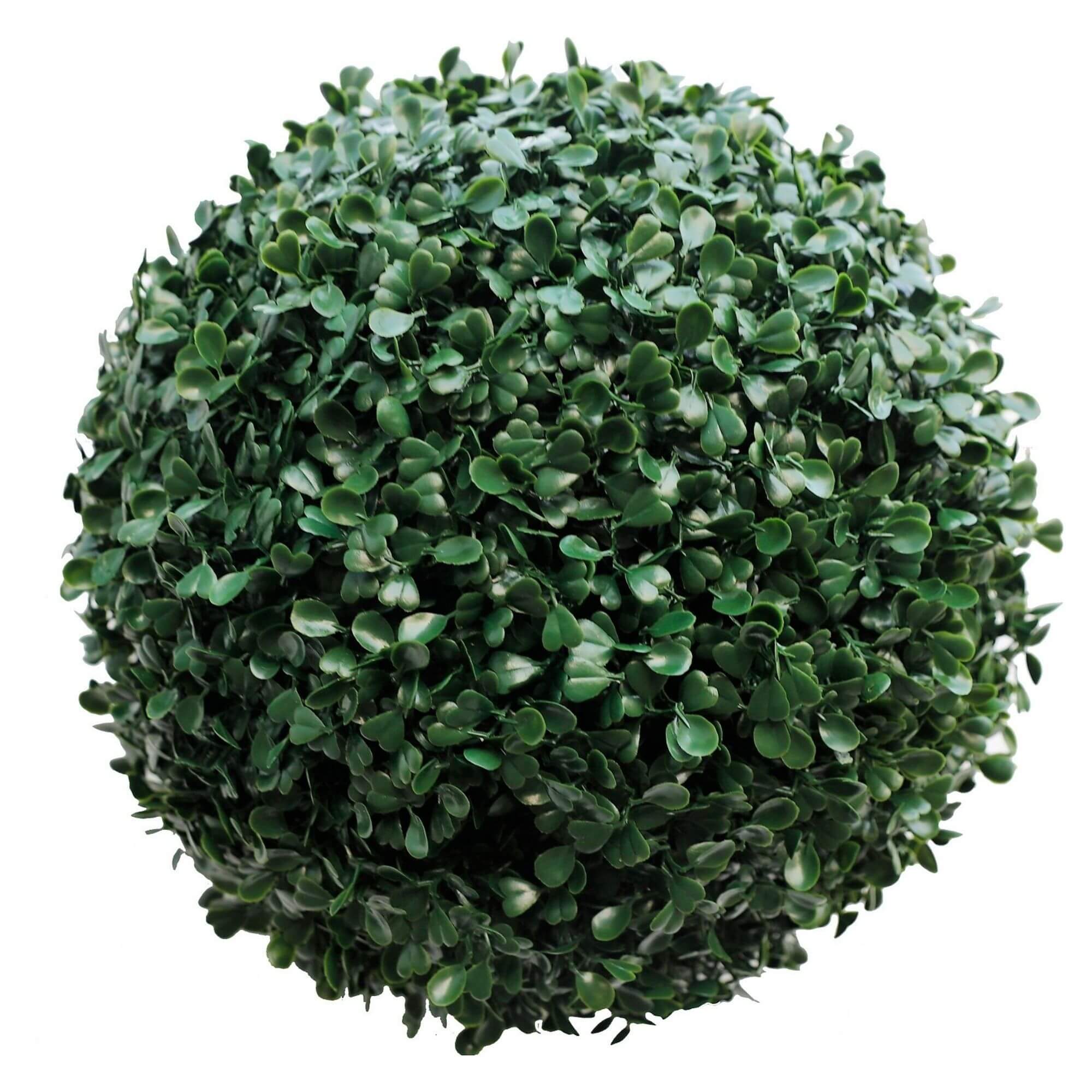 medium-boxwood-topiary-ball-uv-resistant-28cm