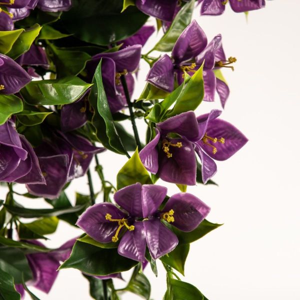 hanging-artificial-bougainvillea-plant-purple-uv-resistant-90cm