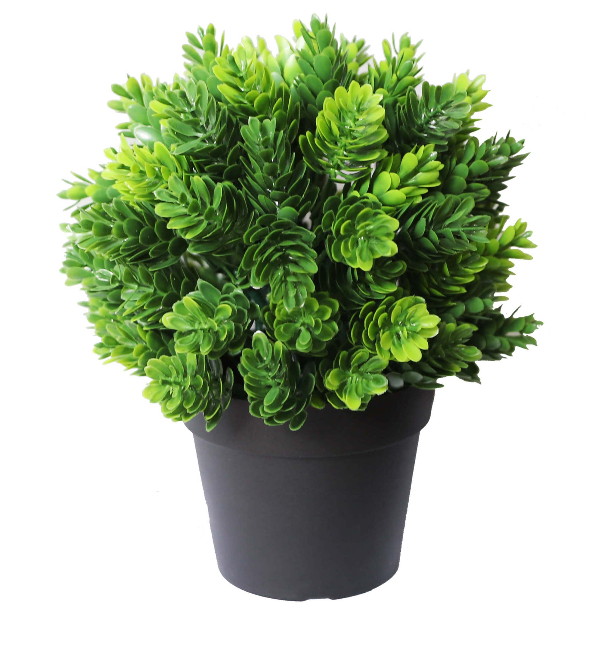 small-potted-artificial-flowering-hop-plant-uv-resistant-20cm