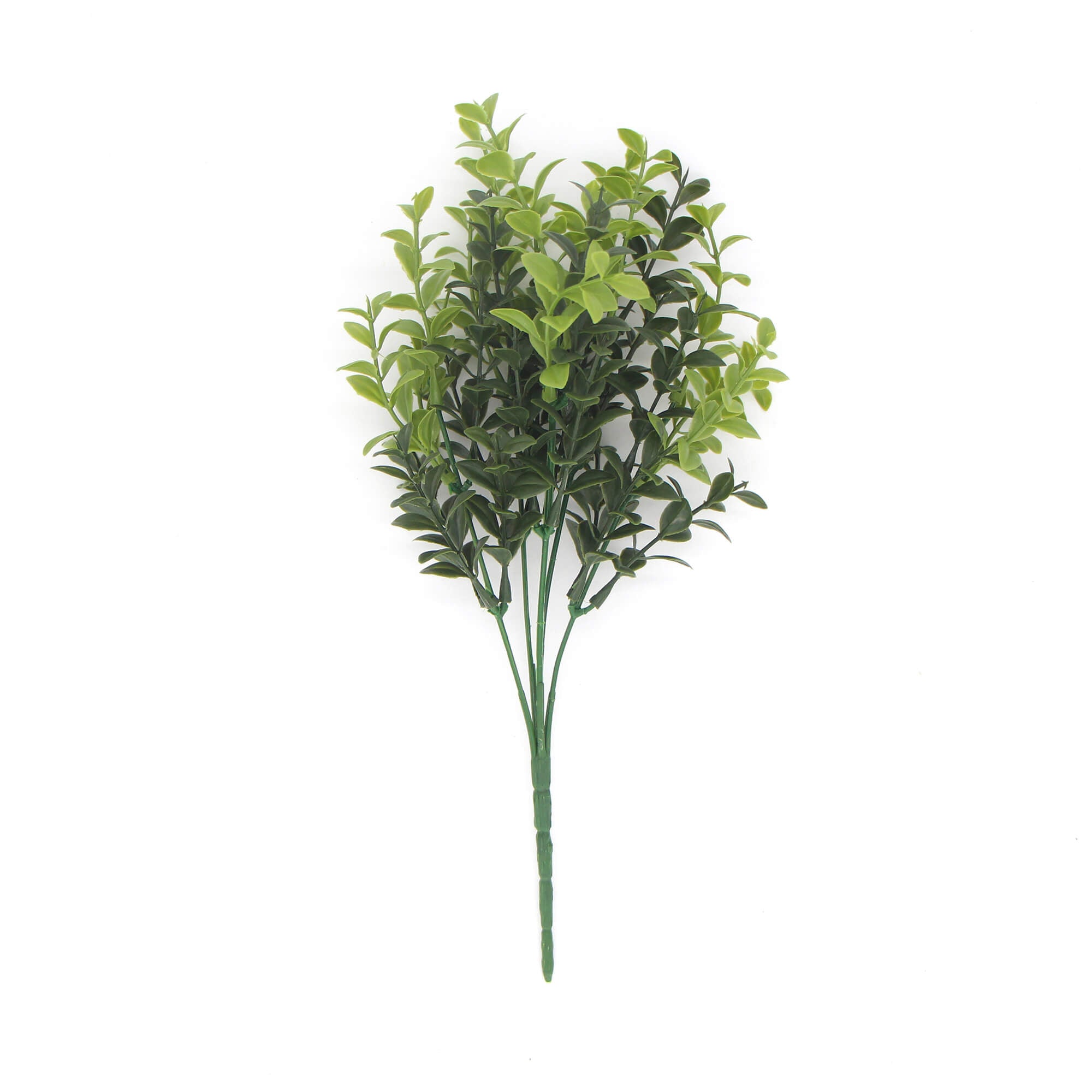 artificial-rounded-boxwood-stem-uv-30cm