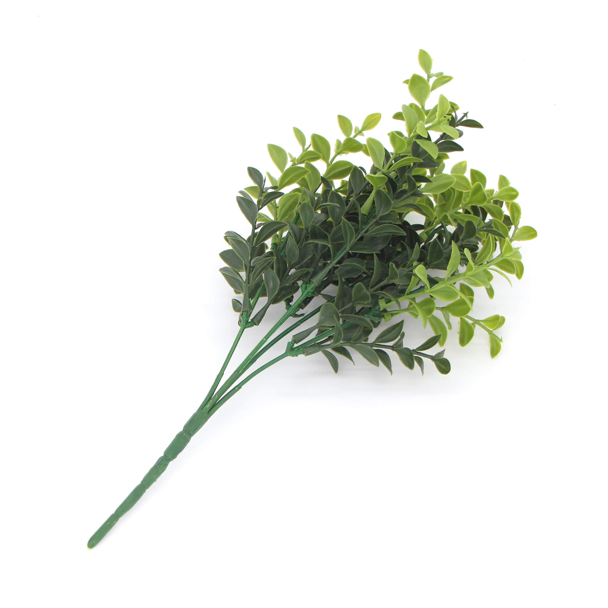 artificial-rounded-boxwood-stem-uv-30cm
