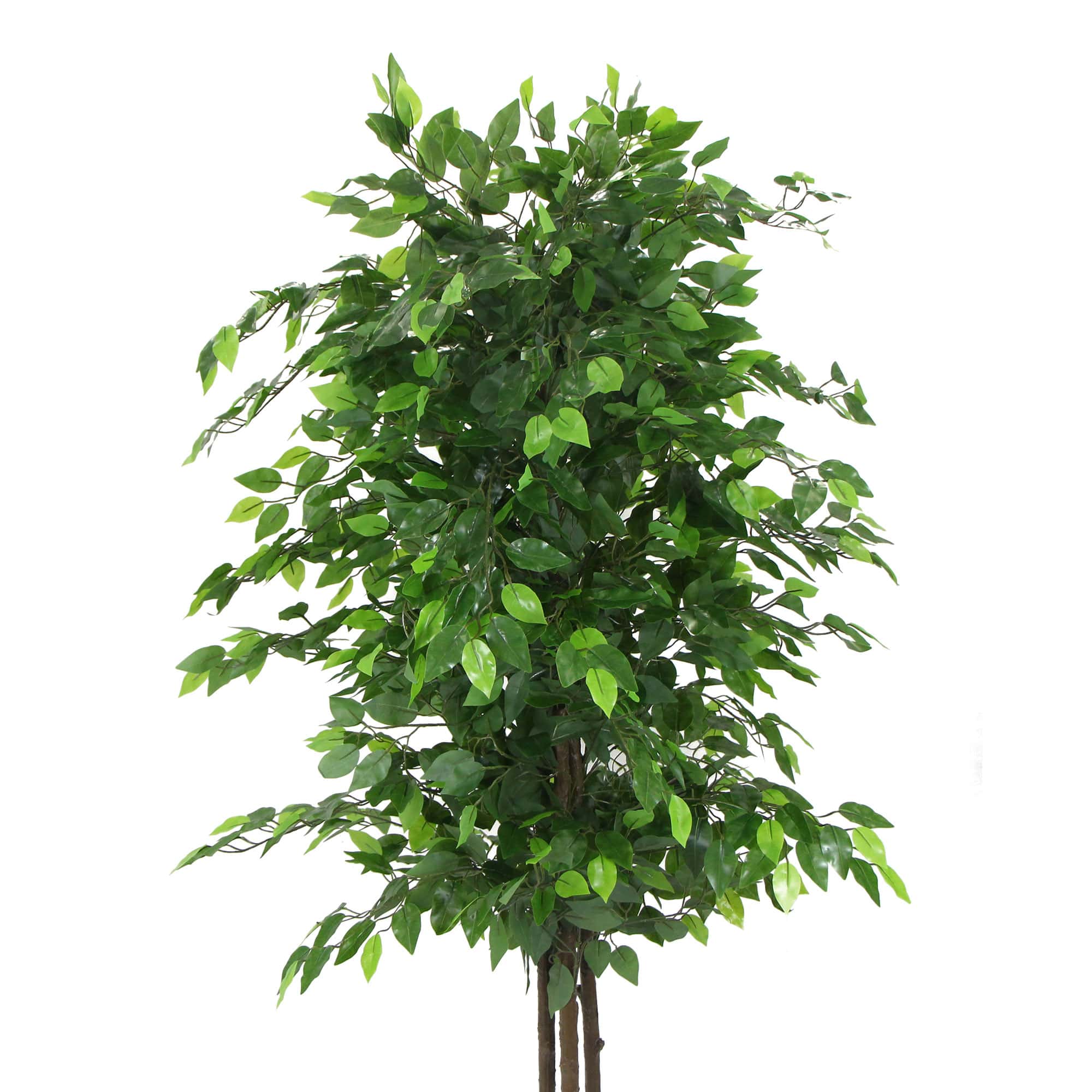 artificial-ficus-tree-180cm-nearly-natural-uv-resistant