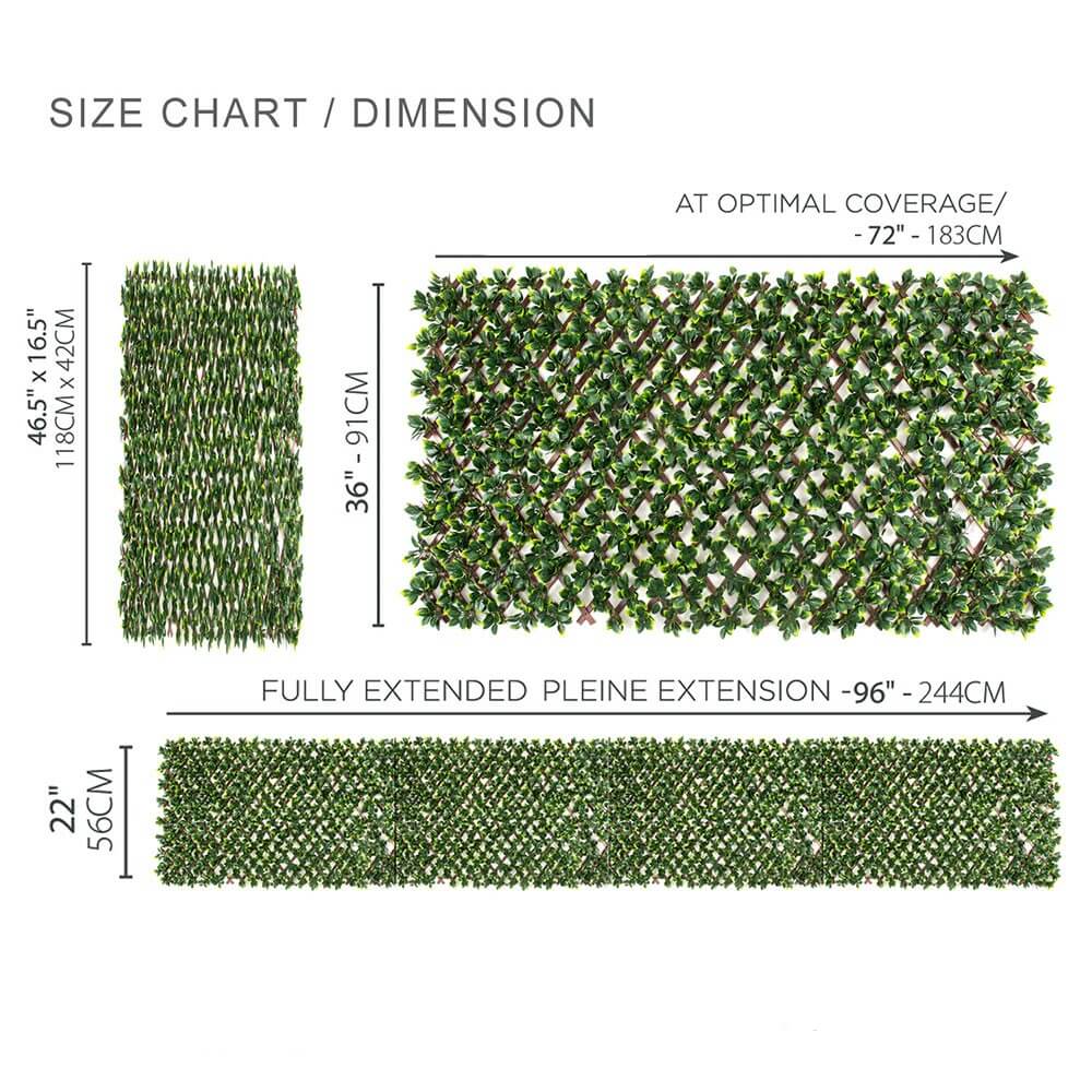 jasmine-artificial-hedge-extendable-trellis-screen-2-meter-by-1-meter-uv-resistant-pvc