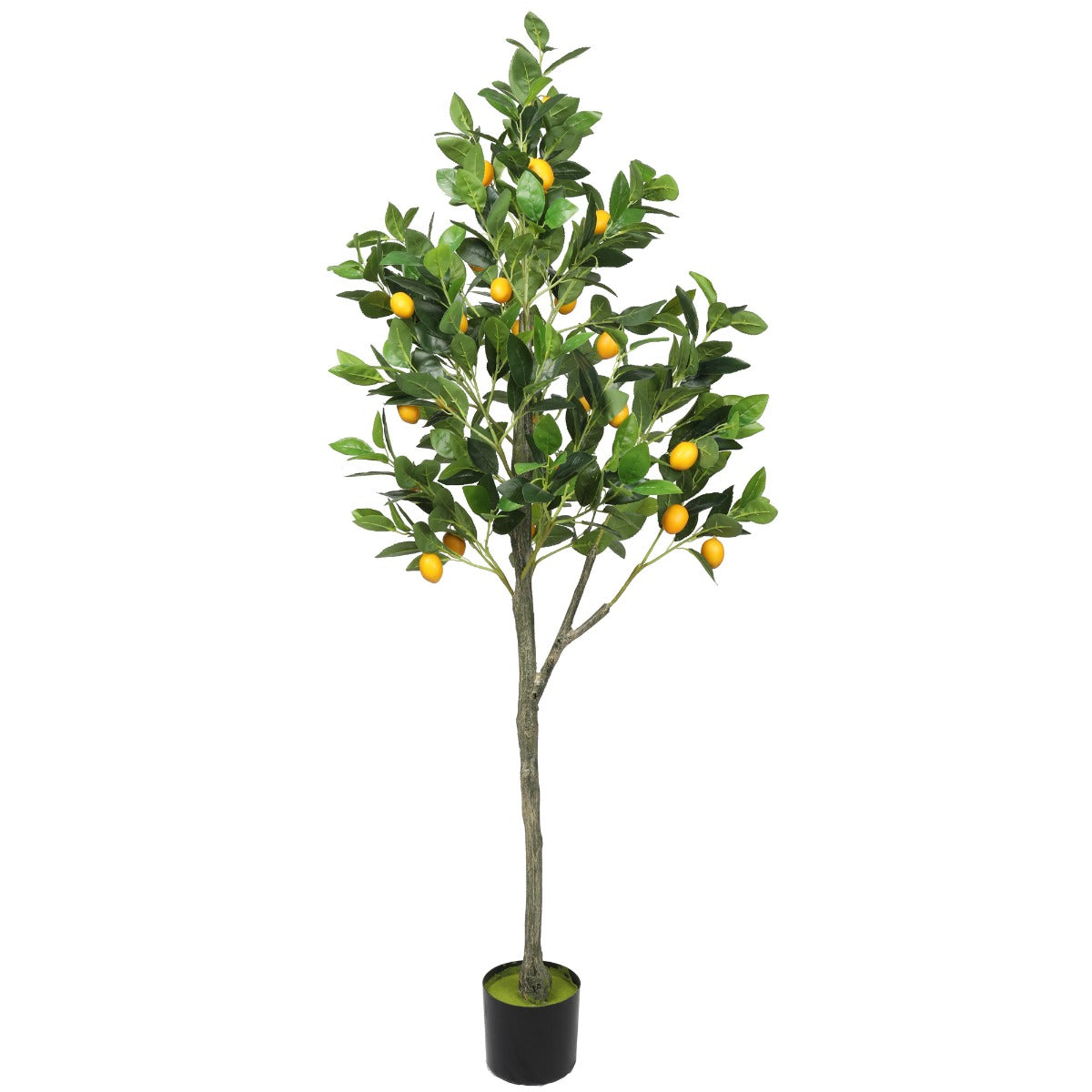 artificial-lemon-tree-potted-with-lemons-150cm