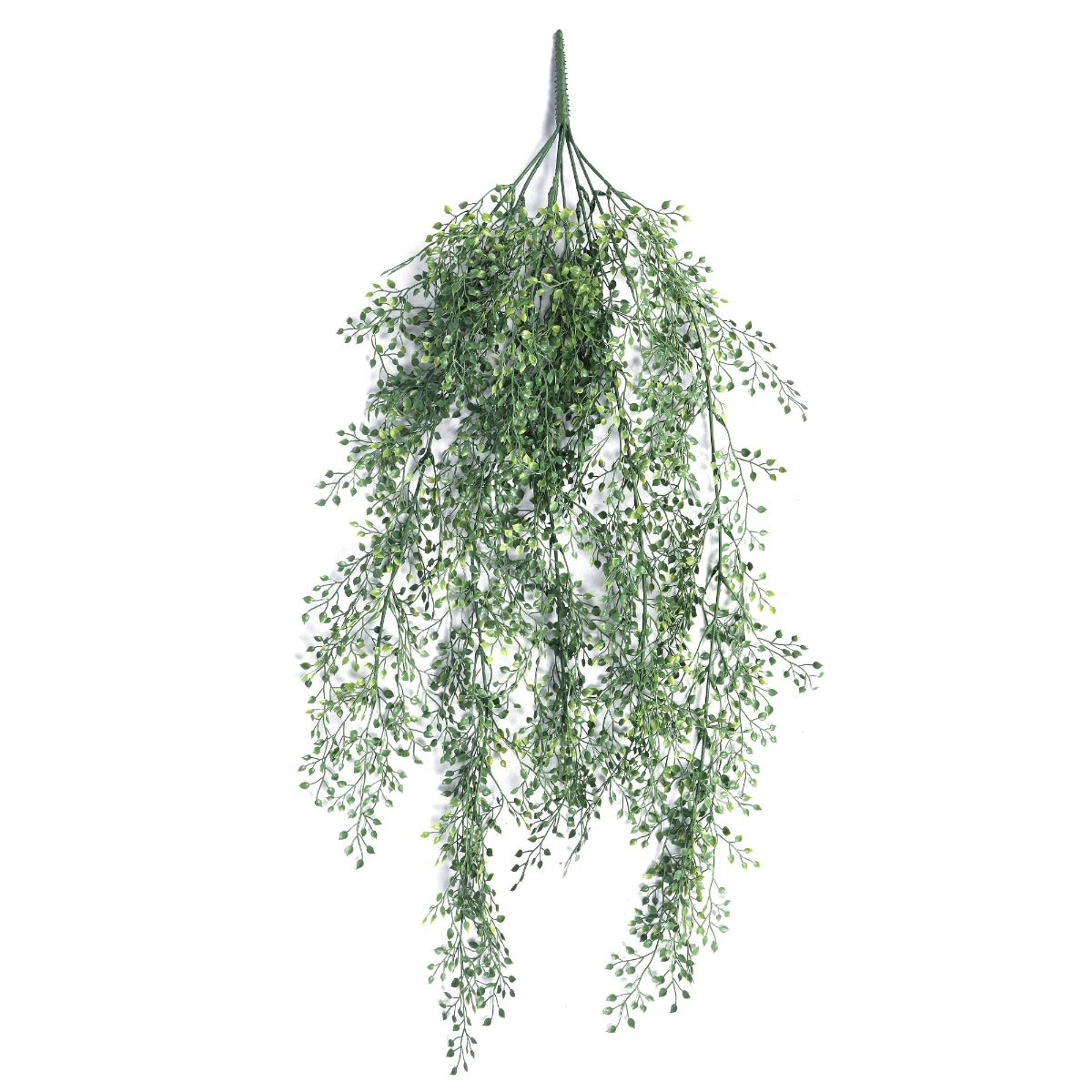 artificial-hanging-jade-leaf-vine-uv-resistant-90cm